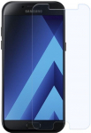 Ekraani kaitseklaas telefonile BlueStar For Samsung Galaxy A5 2017, 9H