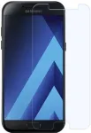 Ekraani kaitseklaas telefonile BlueStar For Samsung Galaxy A5 2017, 9H