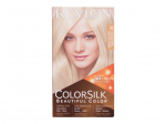 Juuksev&auml;rv Revlon Colorsilk Beautiful Color, ultra light ash blonde v., 05, 59.1 ml