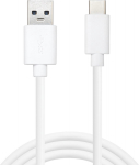 Juhe Sandberg, USB Type C/USB 3.0 type A/USB Type-C male