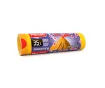 Pr&uuml;gikott Paclan 136901, 35 l, 14 tk