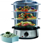 Aurutaja Russell Hobbs 19270-56