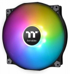 &Otilde;hkjahuti korpusele Thermaltake Pure 20 ARGB
