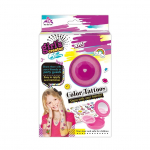 T&auml;toveeringute komplekt Frozen 514224918