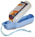 Reisijootja koertele Record, 0.5 l