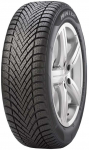 Talverehv Pirelli Cinturato Winter 205/55/R16, 91-H, E, B, 66 dB