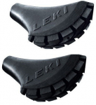 K&auml;imiskeppide otsad Leki 881800103, 2 tk