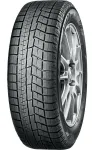 Talverehv Yokohama Ice Guard IG60 285/40/R19, 107-Q, D, E, 73 dB