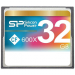 M&auml;lukaart Silicon Power, 32 GB