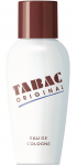 K&ouml;lnivesi Tabac Original, 50 ml