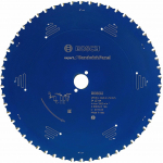 Saeketas Bosch, 235 mm x 30 mm