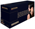 Toonerikassett Accura AC-H0351C, sinine v.