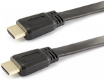Juhe Sbox HDMI 1.4 Cable HDMI 1.4 male, HDMI 1.4 male, 15 m, must v.