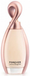 Parf&uuml;&uuml;mvesi Laura Biagiotti Forever, 60 ml