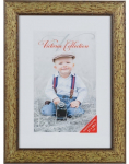 Fotoraam Victoria Collection VF2528, 21 cm x 29.7 cm, roheline