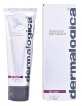 N&auml;o koorimine Dermalogica Age Smart, 75 ml