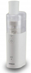 Inhalaator, ultraheli Omron MicroAir U100 NE-U100-E