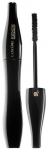 Ripsmetu&scaron;&scaron; Lancome Hypnose Waterproof, 6 g, 01 noir hypnotic 01 noir hypnotic