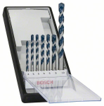 Puur Bosch, betoon, 4 mm x 10 cm