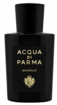 Parf&uuml;&uuml;mvesi Acqua Di Parma Sig. Sandalo, 100 ml