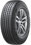 Suverehv Laufenn 225/70/R16, 103-H, E, E, 71 dB