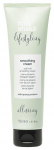 Juuksekreem Milk_Shake, 150 ml