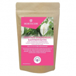 V&auml;etis toataimedele Horticom, graanulid, 0.1 kg