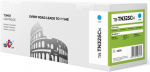 Toonerikassett TB Print TB-TN325CN, ts&uuml;aansinine (cyan) v.