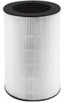 Filter Homedics AP-T40FLR Hepa Filter