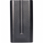 Laetav aku BIG NP-F550/570