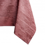 Laudlina Restilo Vesta, roosa v., 320 x 140 cm