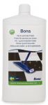 P&otilde;randalakk Bona, 1 l