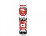 Hermeetik Soudal Multikit 8IN1, 0.29 l