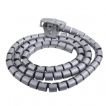 Kaabel Electraline, -, &oslash; 25 mm