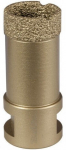 Puur Makita Diamond Core Bit D-44448, 16 mm