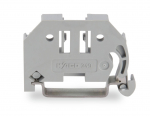 Hoidik Wago Back 249-116, hall v.