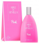 Tualettvesi Instituto Espa&ntilde;ol Aire De Sevilla Pink, 150 ml