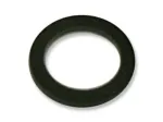 Kummitihend Tycner 2467/SEN, kumm, &Oslash; 53 mm, 10 tk