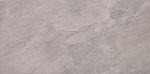Plaadid, kivimassi Cersanit Noir Light grey MT987-001-1, 59.8 cm x 29.7 cm, hall v.