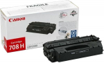 Toonerikassett Canon CRG-708H, must v.