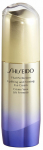 Silmakreem Shiseido Vital Perfection, 15 ml