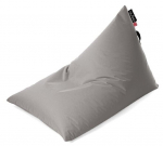 Kott-tool Tryangle Pop fit, hall v., 100 l