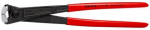 N&auml;pitsad Knipex 99 11 300, 300 mm