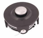 Trimmeri k&ouml;is Makita 195858-1, 1 m x 1 mm