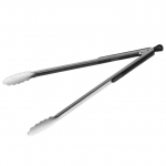 N&auml;pitsad Mustang, 43 cm x 4 cm x 4 cm