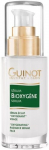 N&auml;o seerum Guinot Bioxygene, 50 ml