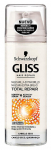 Juuksemask Schwarzkopf, 150 ml