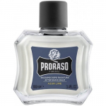 Habemehooldusvahend Proraso Blue, 100 ml