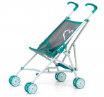 Nukuk&auml;ru Milly Mally Julia Prestige 3237