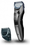 Juuksel&otilde;ikusmasin Panasonic ER-GC63-H503